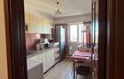 Apartament 4 camere, 2 bai, 2  balcoane, centrala gaz, 149900 euro - 10
