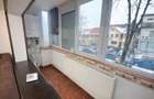 Apartament cu 3 camere | Aradului - 3