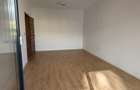 Inchiriere apartament 2 camere nemobilat in Cosmopolit Magnolia Brasov - 3