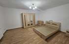 Apartament 2 camere renovat, 65 mp, cu pod mansardabil, Centru! - 1