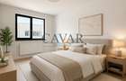 3 Camere 2 Bai 79 mp Proiect Cavar Residence Finalizat - 9