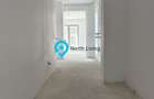 2 Camere PREMIUM | Nicolae Grigorescu | Complex Rezidential - 10