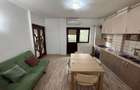 Apartament 2 camere în vila P+2+M construcție 2017+ curte interioară - 3