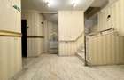 Vila centrala cu 13 camere *460mpu* + garaj // Dorobanți - 22
