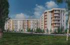 Apartament modern si spatios - 3 camere si acces la metrou Berceni - 8