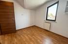 VANZARE VILA TIP DUPLEX - MOBILATA SI UTILATA - ZONA MIHAI BRAVU - 27