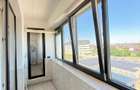 VANZARE APARTAMENT 2 CAMERE MOBILAT SI UTILAT IDEAL PENTRU INVESTITIE IMOBILIARA - 8
