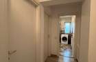 Apartament de vanzare Micro 3  - 9