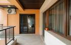 Apartament 3 Camere de Vanzare Saphir Residence *Grozavesti* - 24