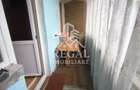 Apartament de inchiriat cu 3 camere. Zona Micro 5/1 (B-dul Traian) - 11