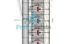 Teren cu autorizatie pentru duplex in Dezmir - 8