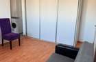 Brancoveanu-Izvorul Oltului-Apartament de 2 camere - 1