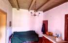 Casa de vanzare cu 3 camere in Jibert judetul Brasov - 7