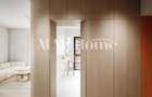 Apartament Premium 3 Camere | Design Interior | Terasă 15 mp | Finisaje Exclusiv - 13