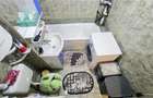 Etaj II | Apartament decomandat cu 2 camere in Livada - 15