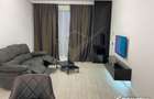 Apartament modern de inchiriat, 2 camere, parcare subterana, Complexul Wings - 1