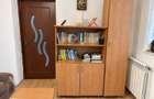 COMISION 0% | Duplex de Vanzare | Nadrag - 6