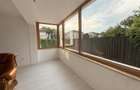 Vanzare 3 camere cu curte proprie / Malva Homes / 0% comision - 9