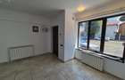 B-dul Gloriei, imobil P+1, pentru birouri, comercial - 5