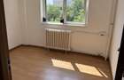 2 camere-Bloc Anvelopat-Parcul Morarilor-Pantelimon -Urgenta 2