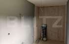 Casa 4 camere, 250 mp, zona Rasnov - 12