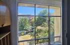 Apartament cu 4 camere pe strada Observatorului - Zorilor - 11
