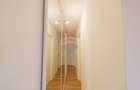 Apartament 3 camere de inchiriat | Arcadia Residence | Pet friendly - 19