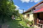 Casă la țară cu teren generos în satul Ruși - 3