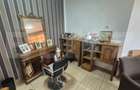 Casa 5 camere, 248 mp, teren 496 mp, zona Closca - 6
