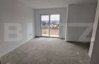 Oportunitate! Duplex in zona exclusiva, 90mp, ideal investitie / locuinta, Gilau - 4