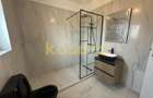 Casă Parter 🏡 | Bâcu 📍 | 3 Camere | Încălzire în Pardoseală - 13