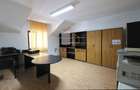 Birouri, Spatiu depozitare, Complex Studentesc - 12