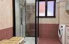 APARTAMENT 3 CAMERE HERASTRAU - 21