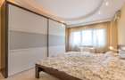 Inchiriere 3 camere de lux, Unirii Casa Poporului
