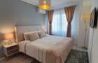 Drumul Taberei - GHENCEA RESIDENCE 158 - Apartament ULTRAMODERN - termen scurt - 1