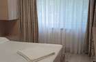 Apartament elegant cu 2 camere  Pipera, în spatele Porche, 675 eur/lun