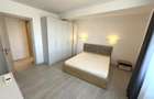 Apartament de 2 camere | 65mp | Parcare Inclusa | Otopeni - 4