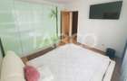 Apartament cu 2 camere decomandate de vanzare Manastur - 1
