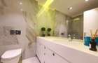Apartament 2 Camere | One Herăstrău Plaza - 8