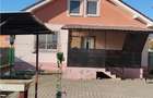 Casă Elegantă și Funcțională în Sibiu, Zona Lazaret - 10