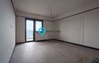 2 camere 88 mp | Bloc nou 2025 | Balcon - 5