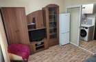 Apartament cu 1 camera in zona Complexului studentesc - 2