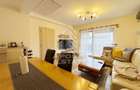 Apartament 2 camere de vanzare 50mp utili+5mp balcon, zona Braytim - 1
