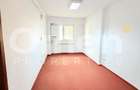 Apartament 3 camere decomandate |  zona Center (b-dul București) - 3