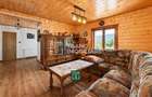 Cabana în Arieșeni | 4 dormitoare | ideală pentru Airbnb/Booking - 4