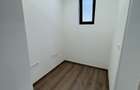 Spatiu de birouri - zona Ultracentral - 9