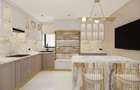 Penthouse  Parc Herastrau Parc Bordei 4 camere - 21