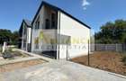 Vila Individuala | P+M | 4 camere + 2 bai | Proiect nou!!! - 3