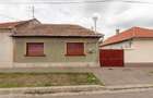 RECO Casa renovabila cu teren de 620 mp in Cantemir - 3