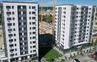 Apartament 3 Camere | 83 mp | Comat Towers | Pacurari | Dacia - 5